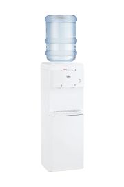 Beko