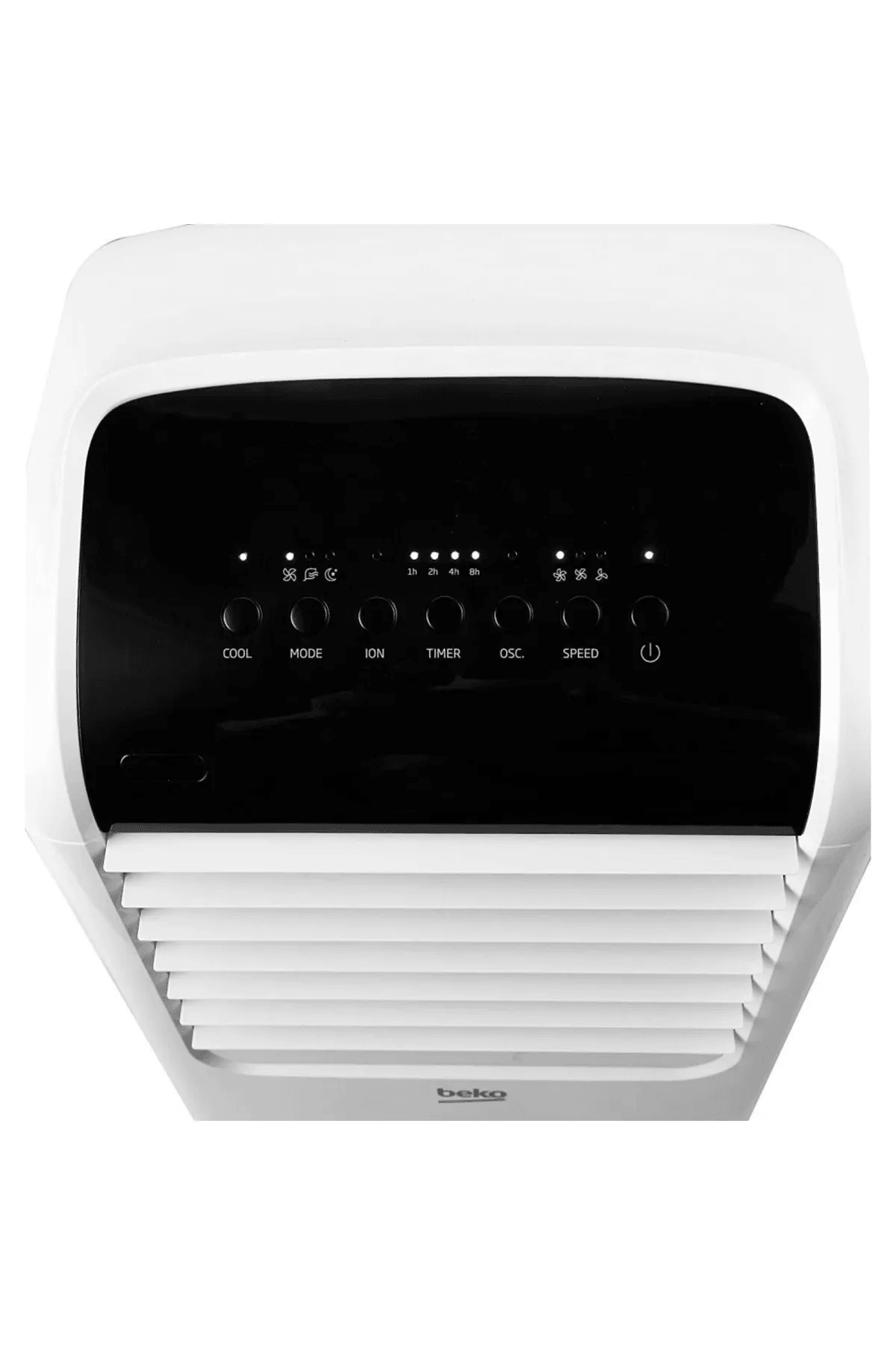 Beko AC 6030 Buharlı Hava Soğutucu,Serinletici Vantilatör