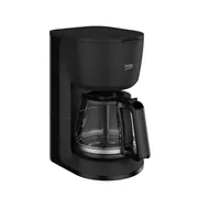 Beko