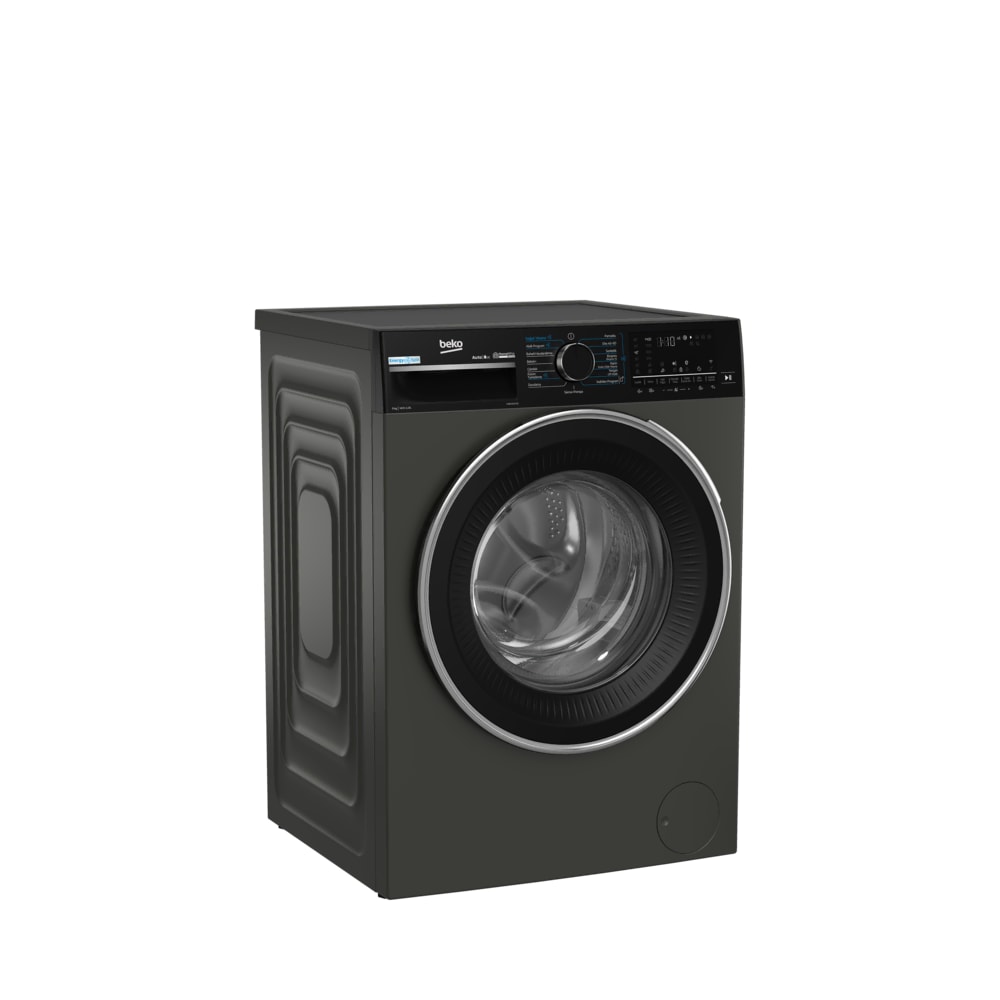 Beko CMB 9140 OG Çamaşır Makinesi