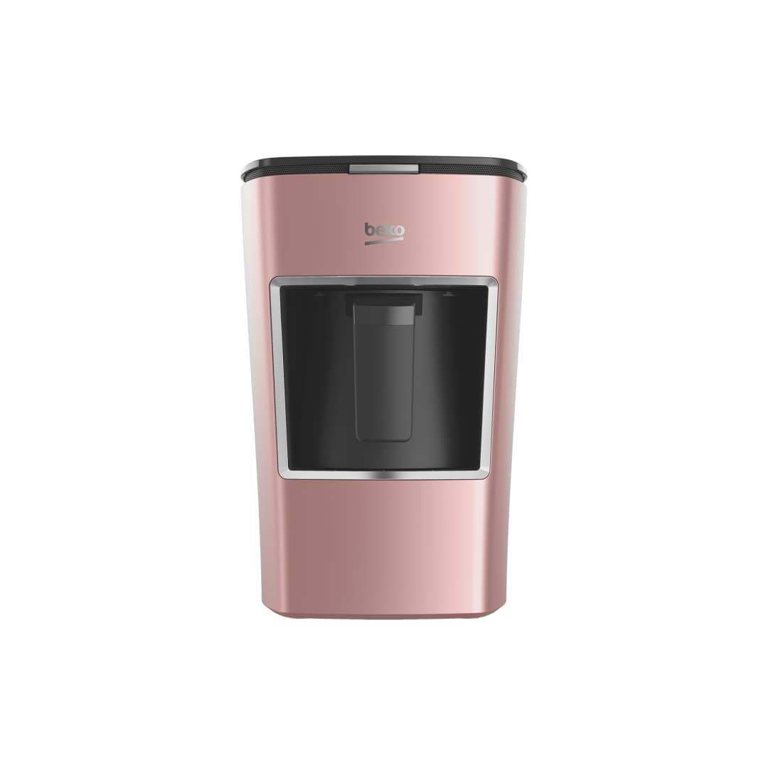 Beko