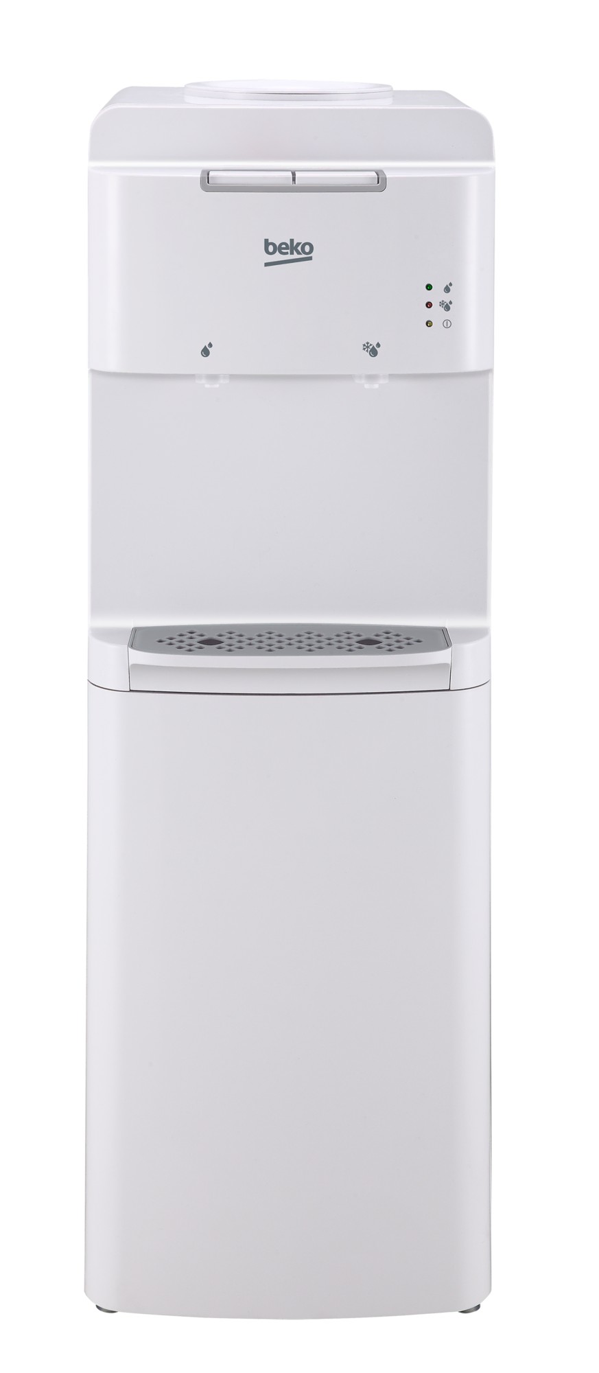 Beko 5500 BU Su Sebili