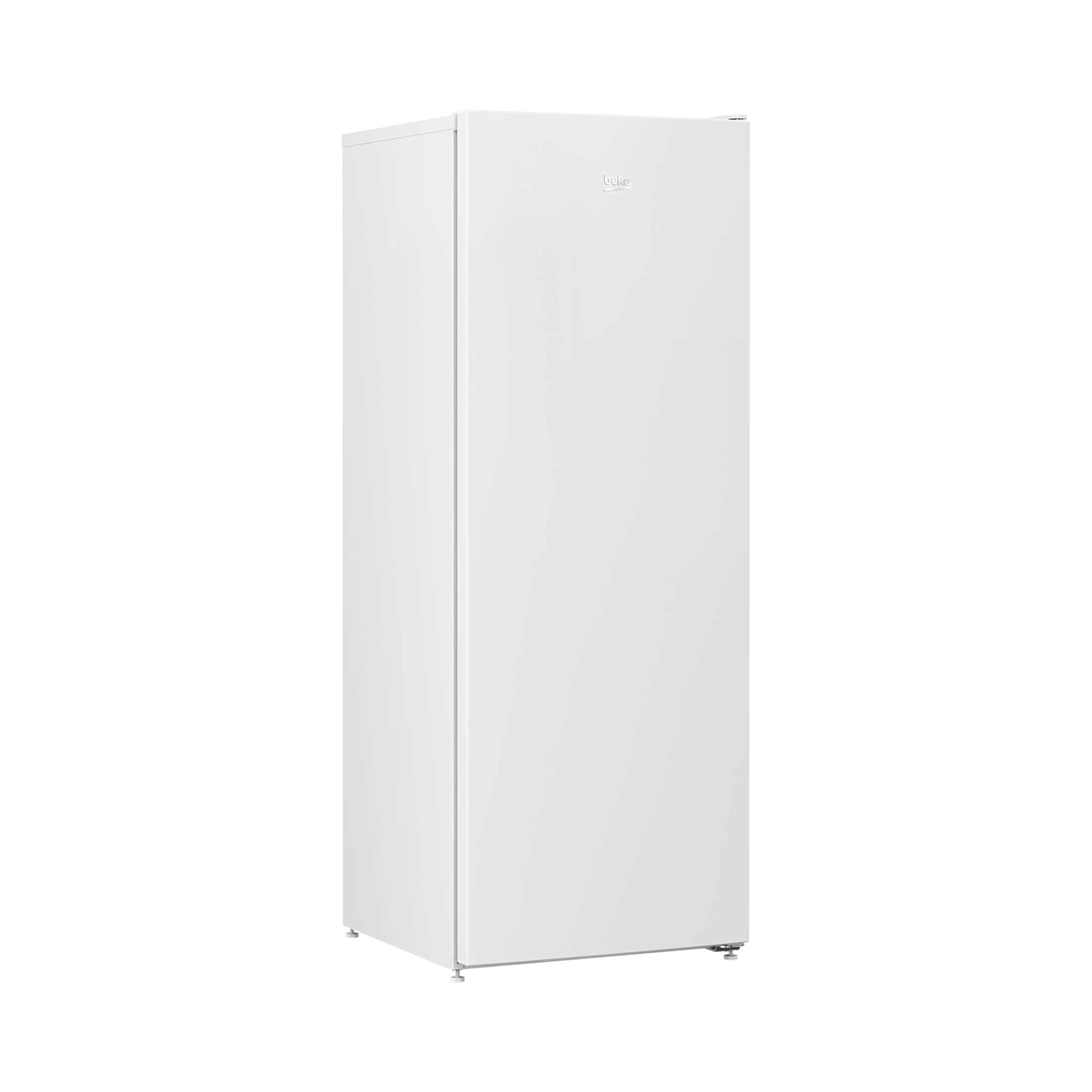 Beko 7053 MB Derin Dondurucu