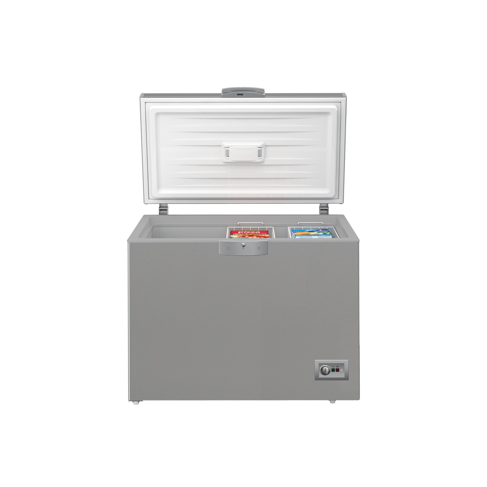 Beko 3298 JEMG Derin Dondurucu