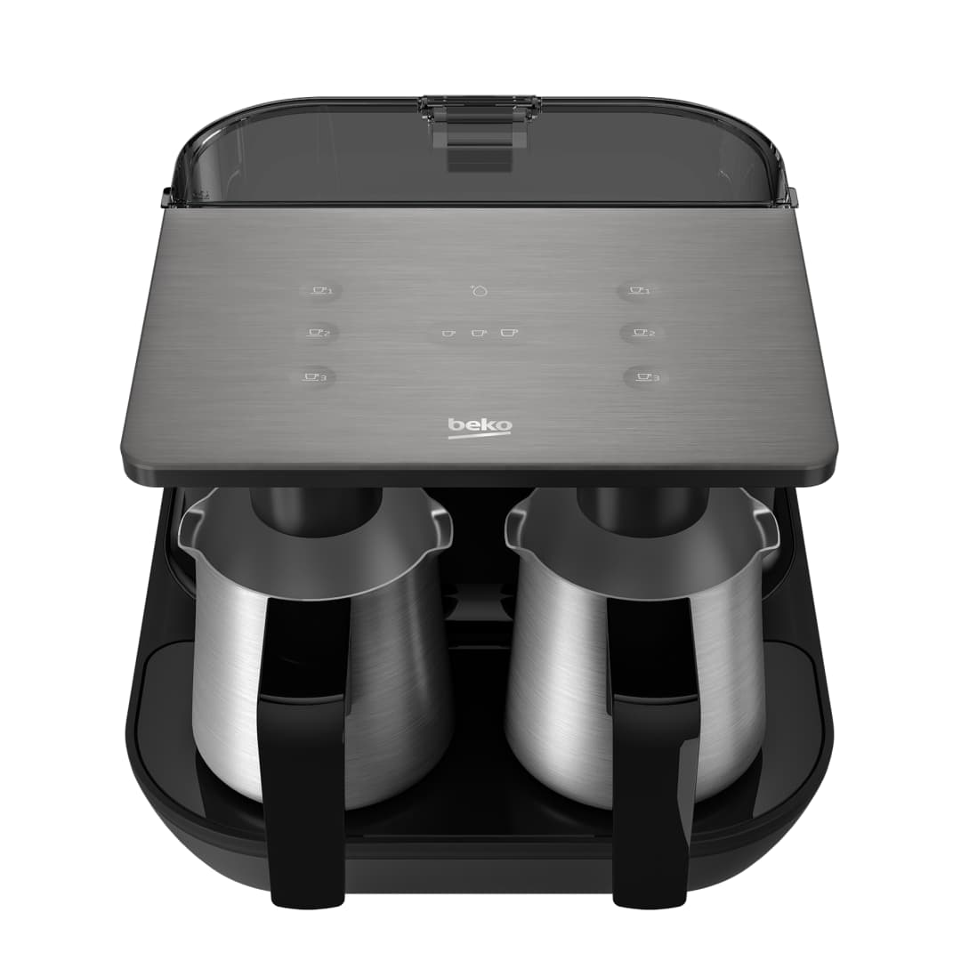 Beko