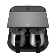 Beko
