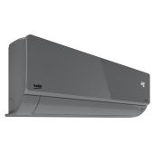 Beko