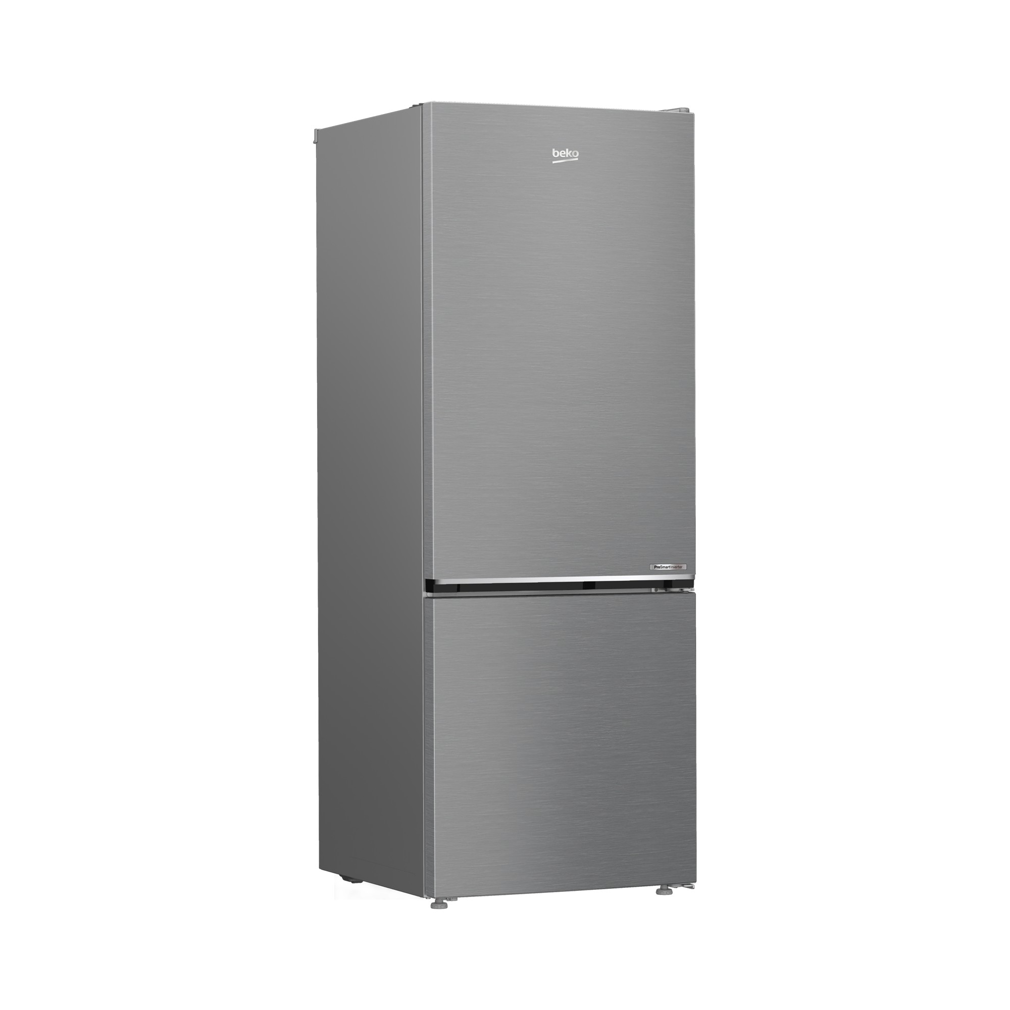Beko 670475 MI No Frost Buzdolabı