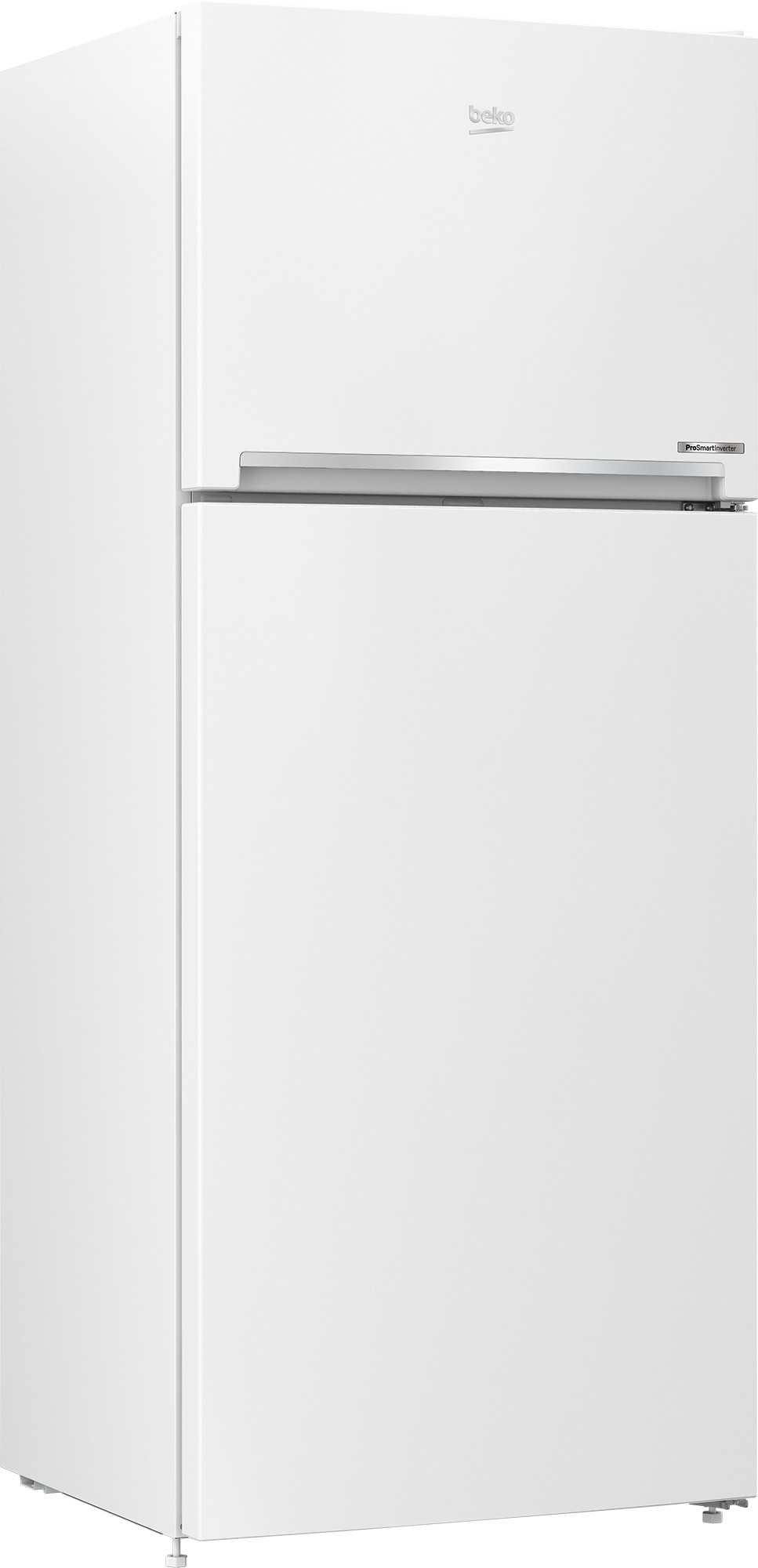 Beko YD 970357 MB No Frost Buzdolabı