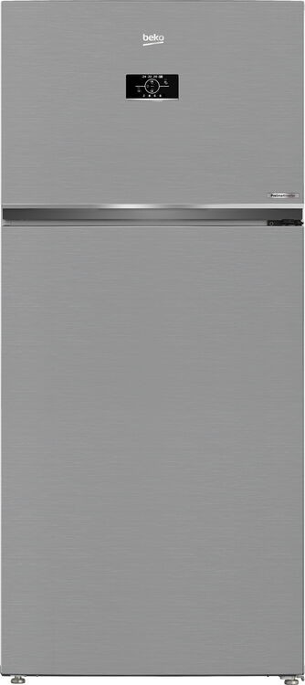 Beko 983628 EI No Frost Buzdolabı