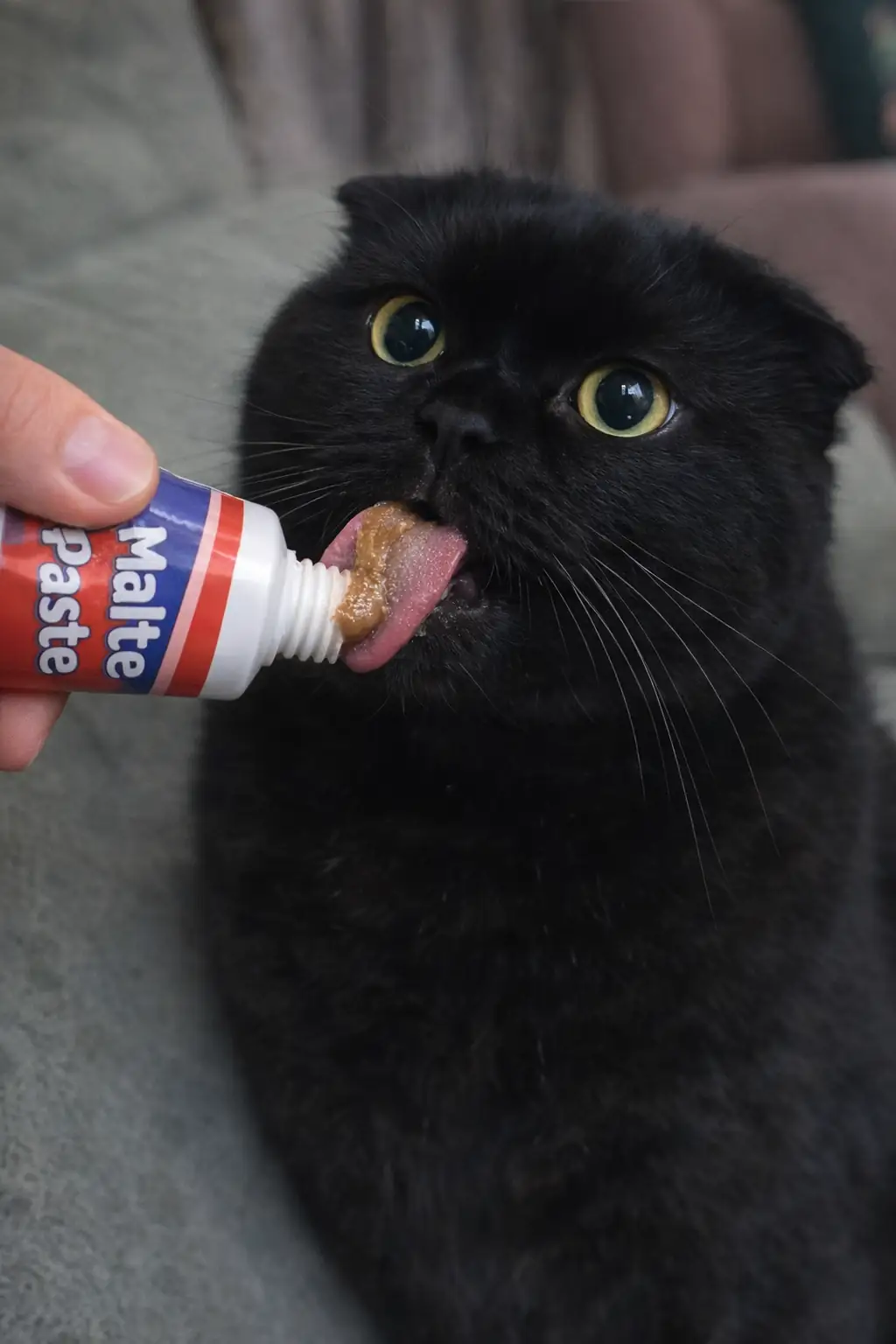 Vitamin-Taurin-Biotin-Probıotic