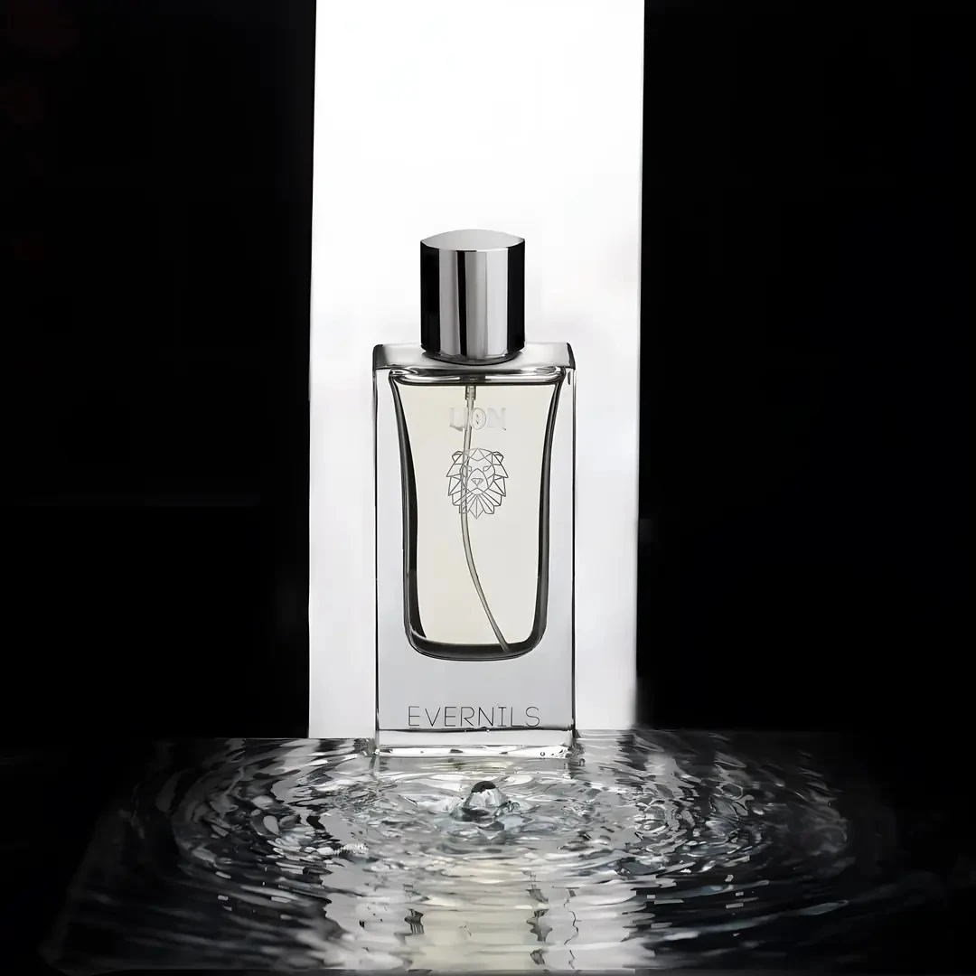 LION ERKEK EXTRAIT DE PARFUM 60ML