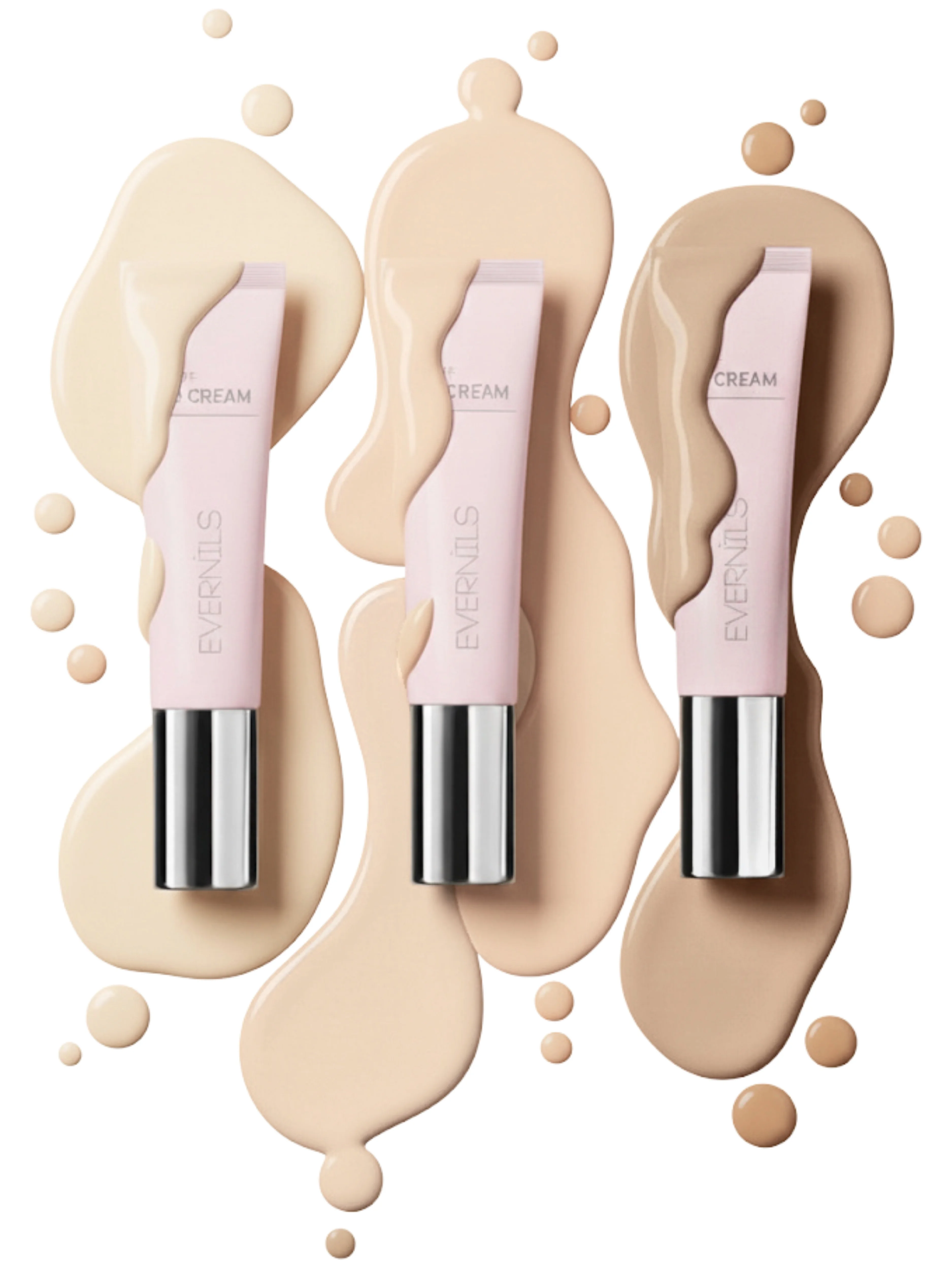 BB KREM 00 30SPF 30ML