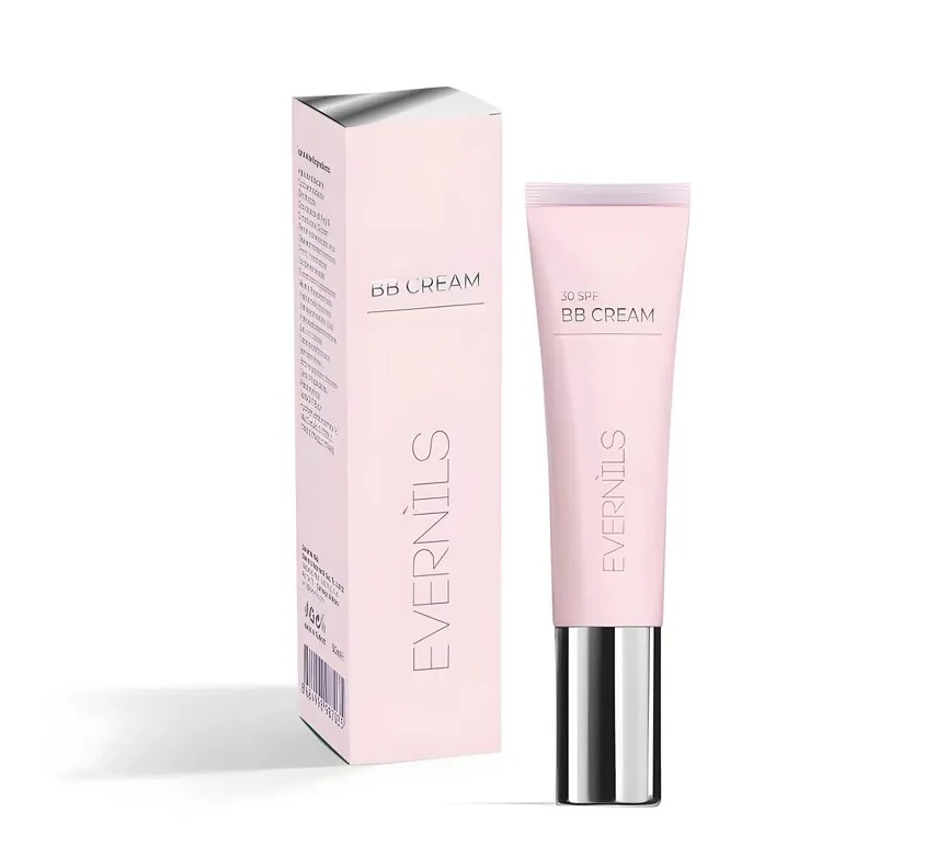 BB KREM 00 30SPF 30ML