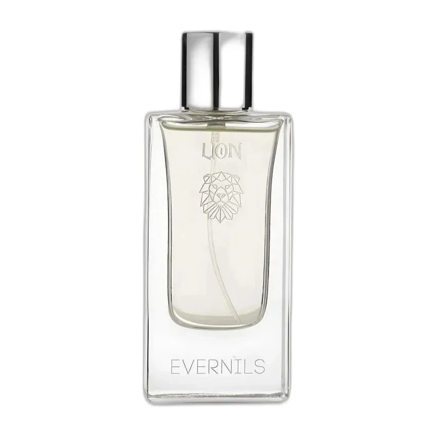 LION ERKEK EXTRAIT DE PARFUM 60ML