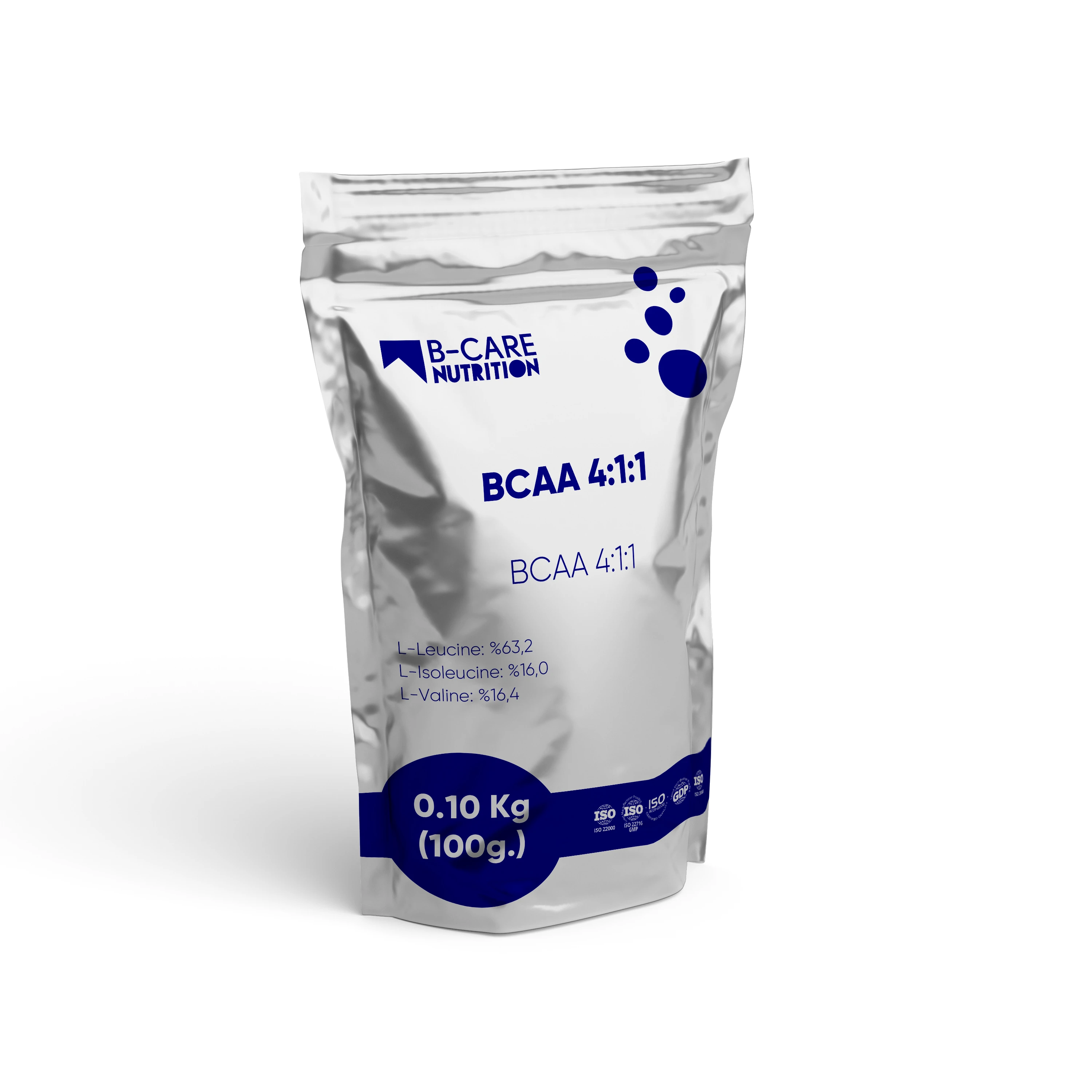 bcaa ve l carnitine kullanm Hardline Form 5 Kombinasyonu Burner + + Karnitin Sv Fiyat BCAA + Carnitine: Can You