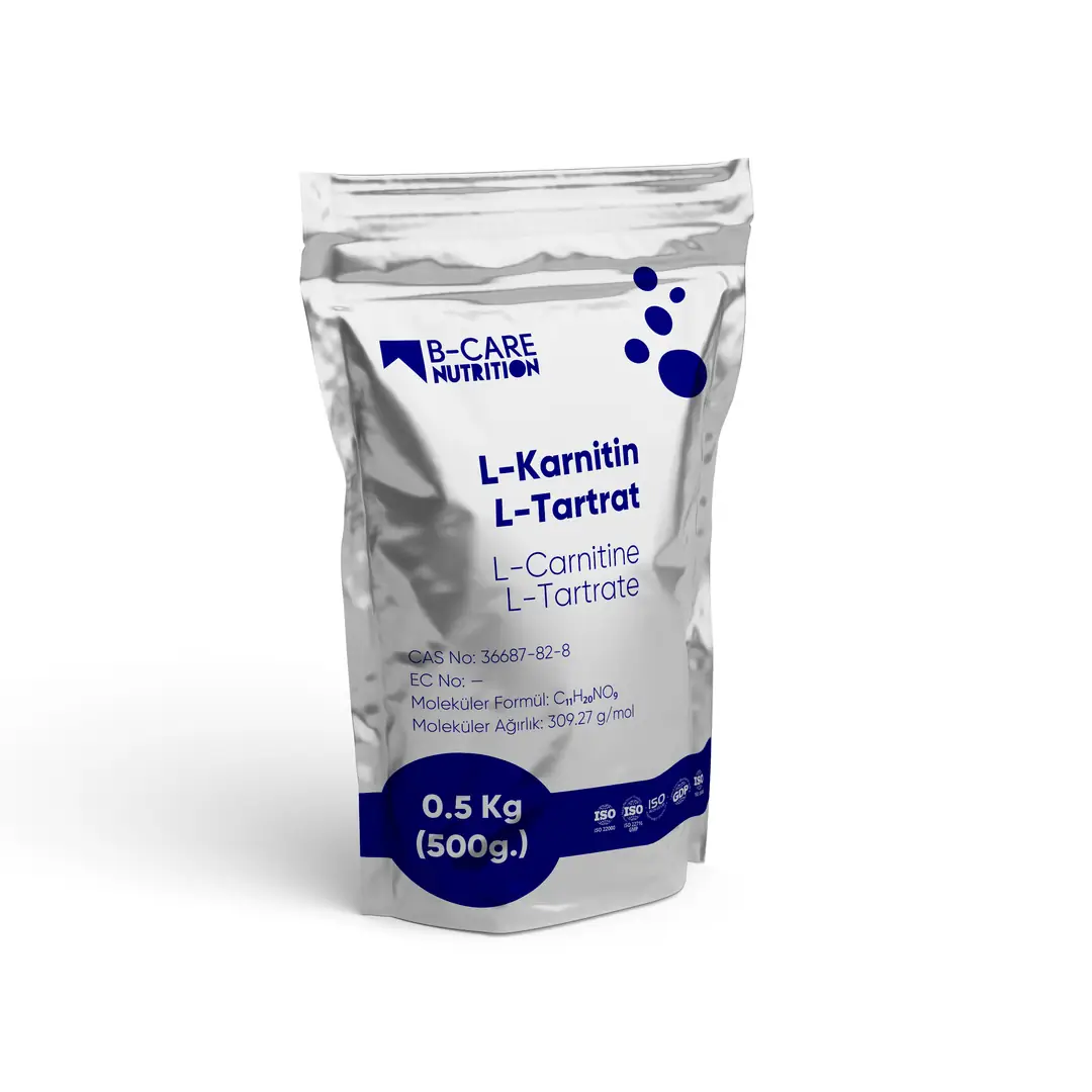 l-carnitine overdose symptoms Understanding the Role of Carnitine in TPN and IDPN Therapy