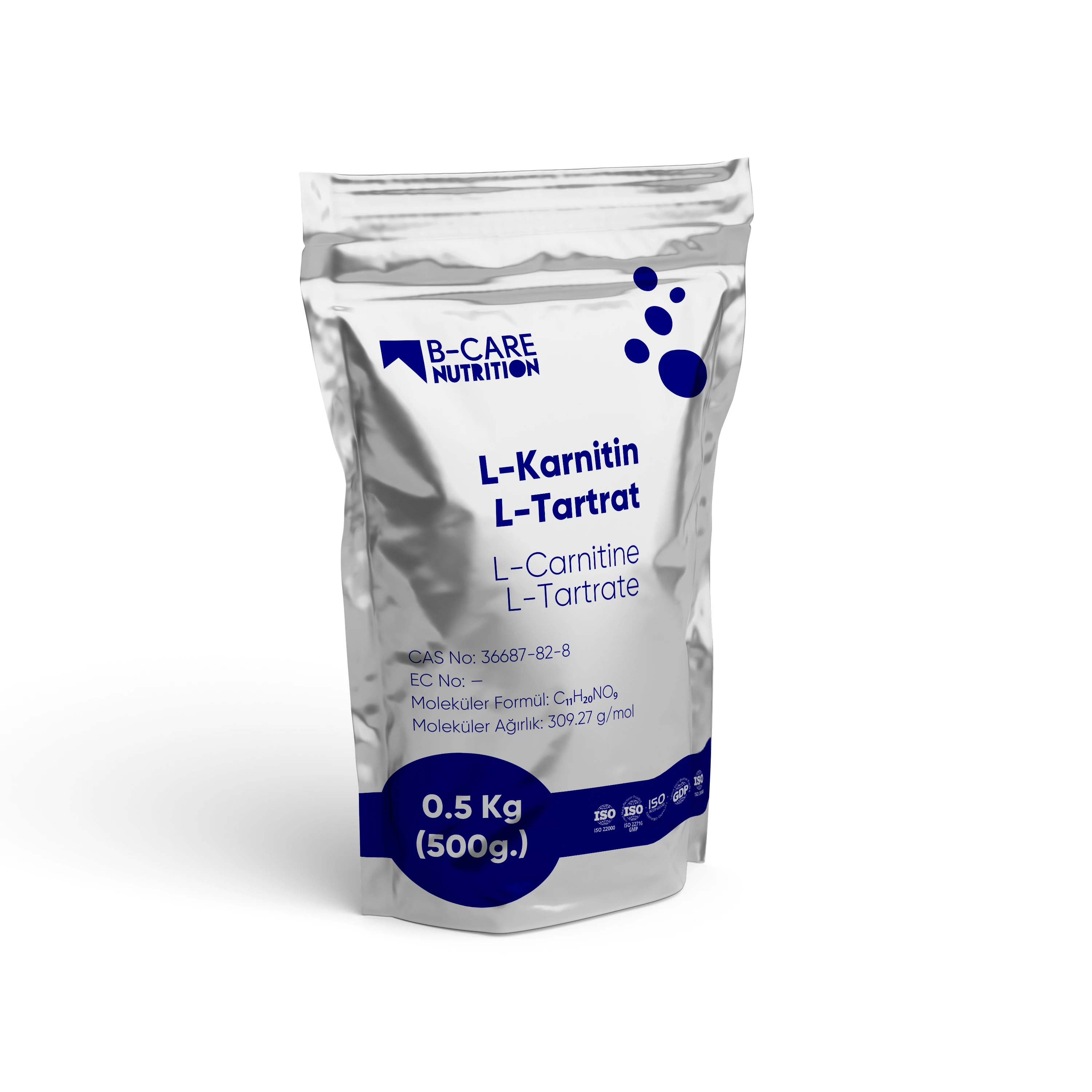 l carnitine kullanıcı yorumları Karnitin Tartarat (L-Carnitine L-Tartrate) Toz Hammadde PSA] Finally, a Dr. RVCMar26 Size:100 µg