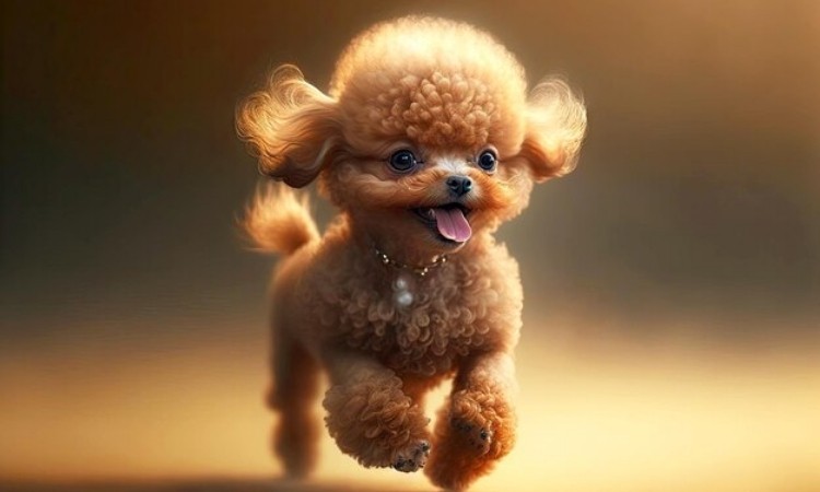 Kaniş Köpekleri Hakkında