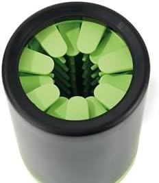 M-Pets Paw Scrubber Pati Temizleme Aparatı (M)