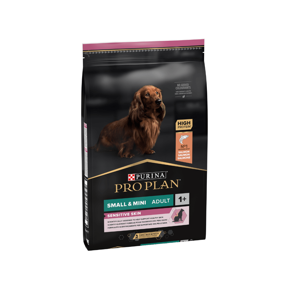Proplan Small Mini Küçük Irk Yetişkin Köpek Maması 7kg