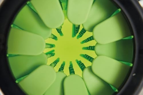 M-Pets Paw Scrubber Pati Temizleme Aparatı (M)