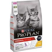 Proplan