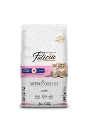 Felicia