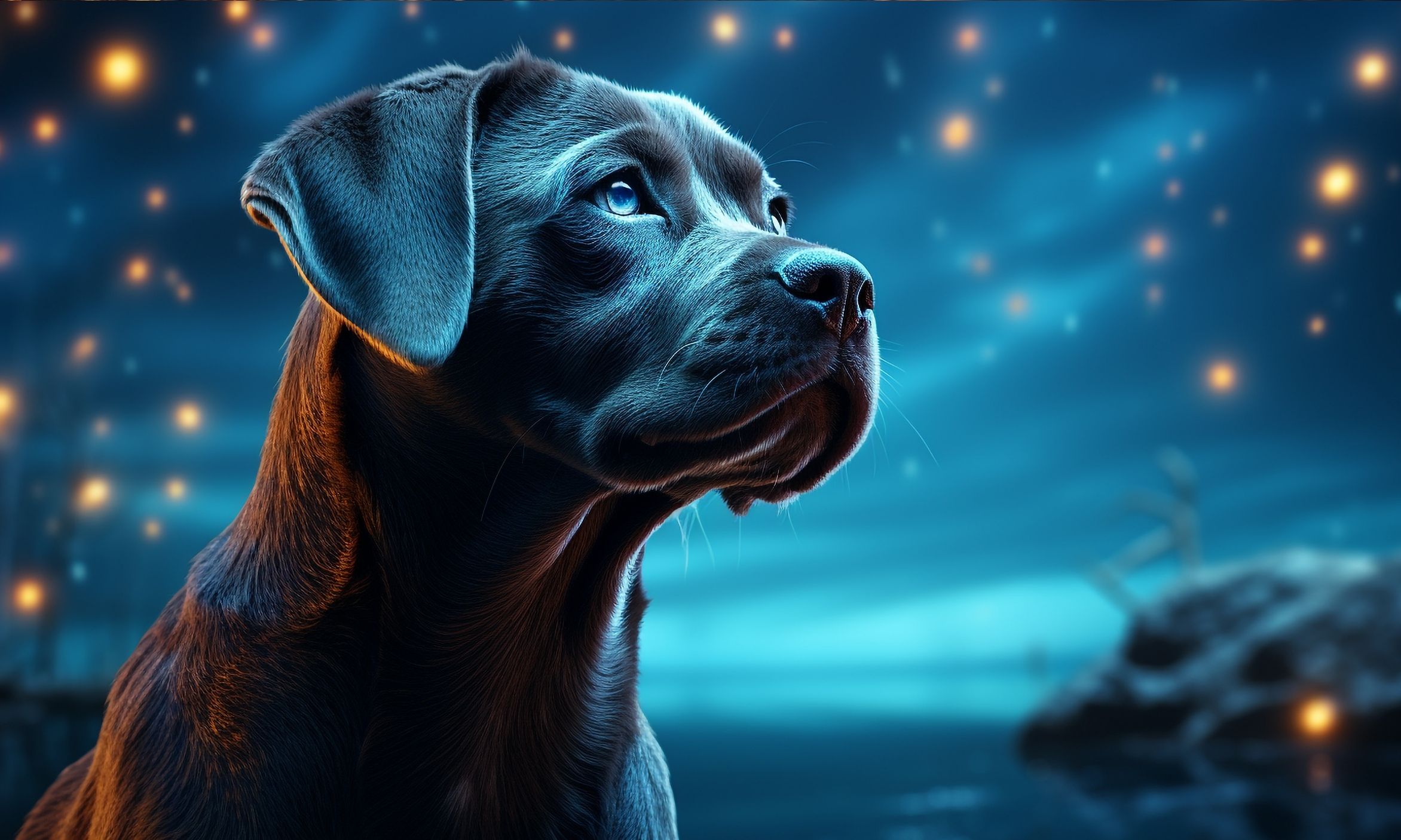 Cane Corso Sahiplenme Rehberi