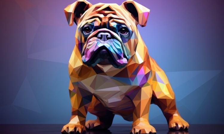 Bulldog Cinsi Hakkında Bilgiler