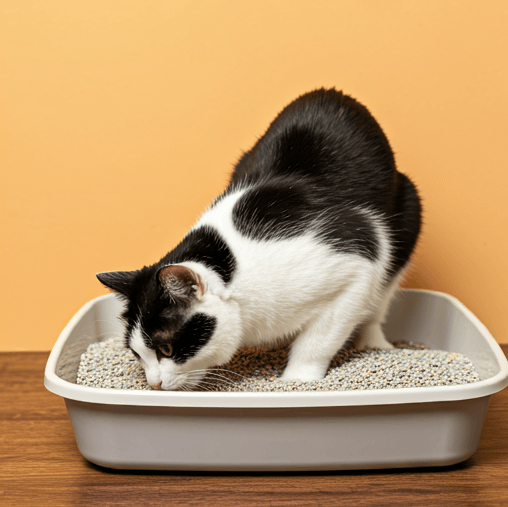 Kedi Kumu Seçerken Nelere Dikkat Edilmeli?