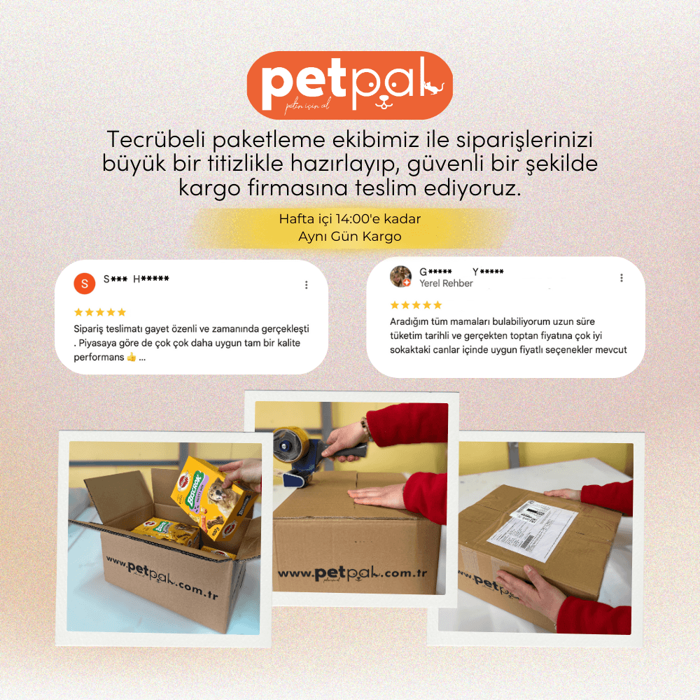 Proplan Tavuklu ve Pirinçli Kedi Maması 10 Kg
