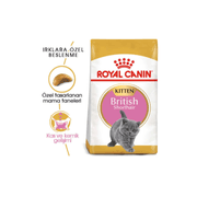 Royal