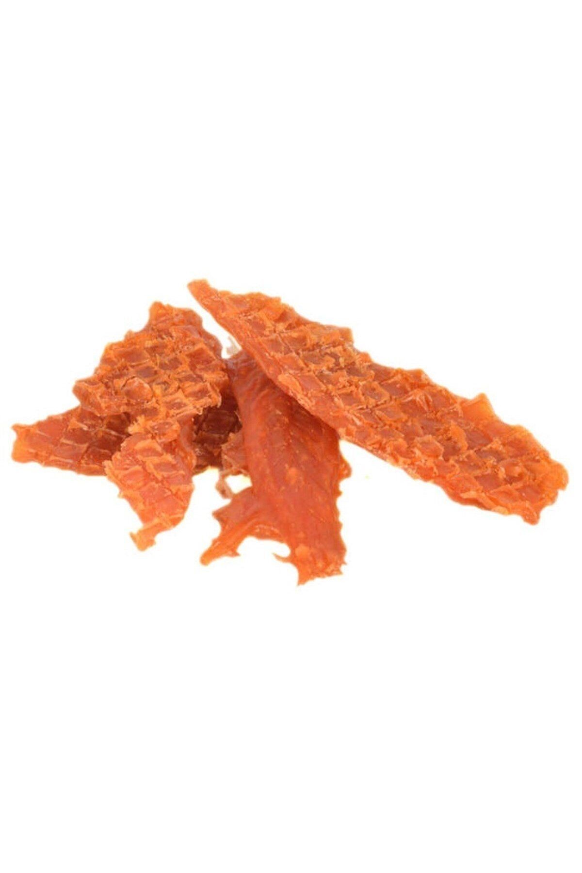 Wanpy Jerky Gerçek Fileto Tavuk Köpek Ödülü 100gr