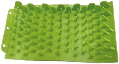 M-Pets Paw Scrubber Pati Temizleme Aparatı (S)