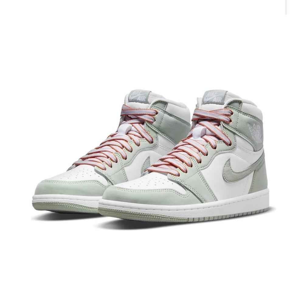 Nike Jordan Womens Air Jordan 1 High Og