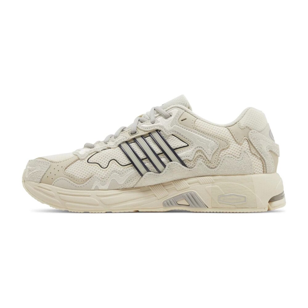 adidas Response CL Bad Bunny Wonder White