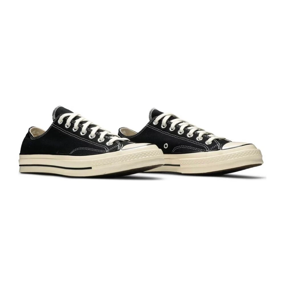 Converse Chuck 70 Canvas