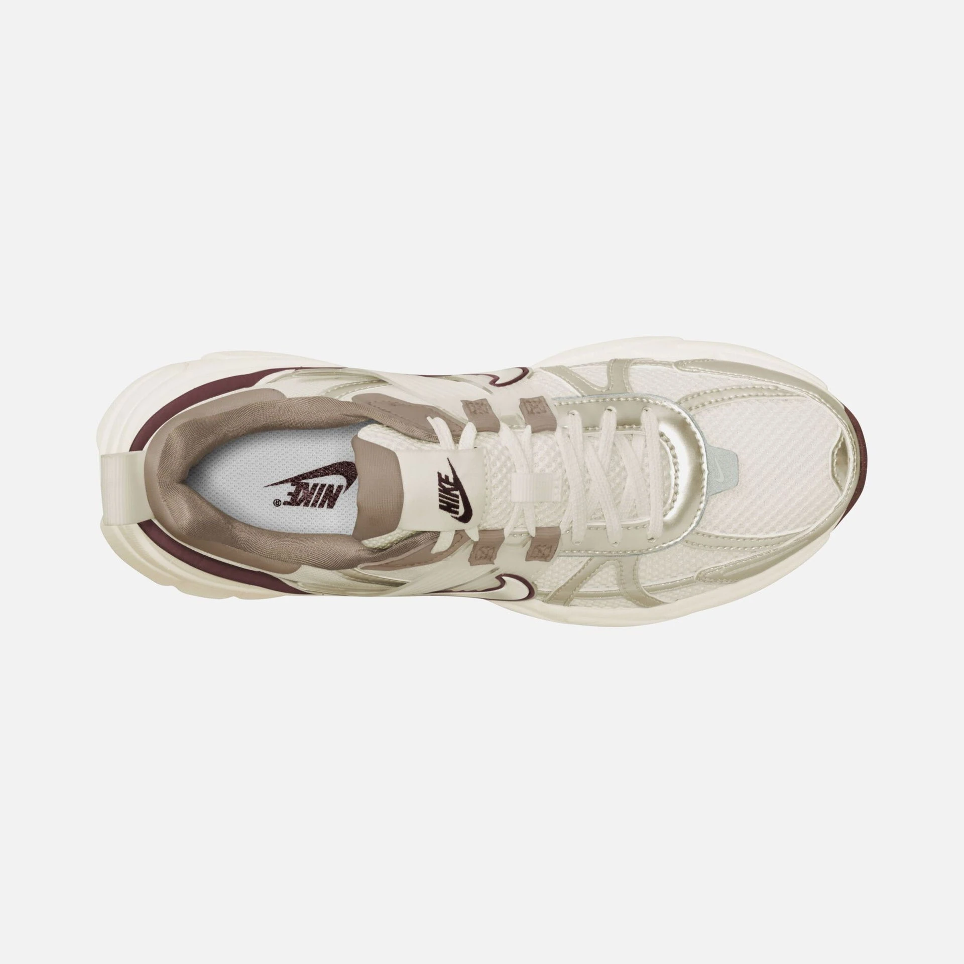 Nike Sportswear V2K Run 