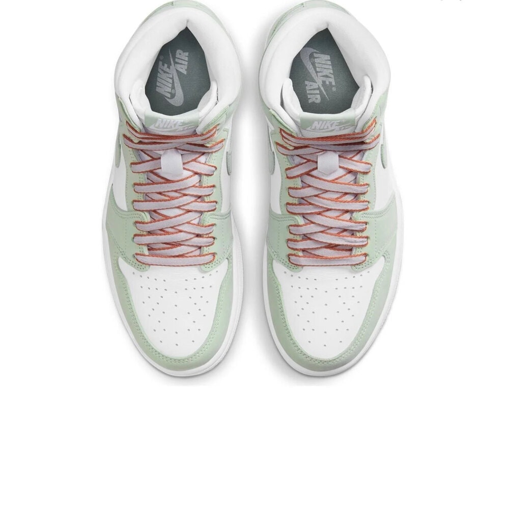 Nike Jordan Womens Air Jordan 1 High Og