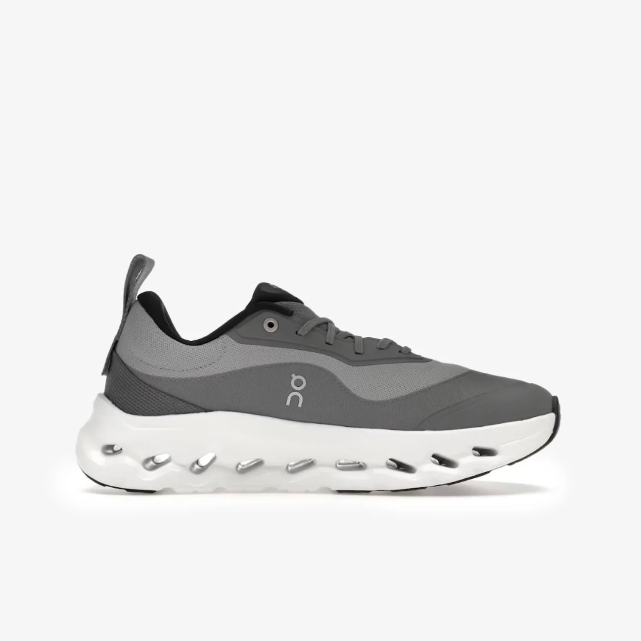 On Running Cloudtilt 2 LOEWE Grey