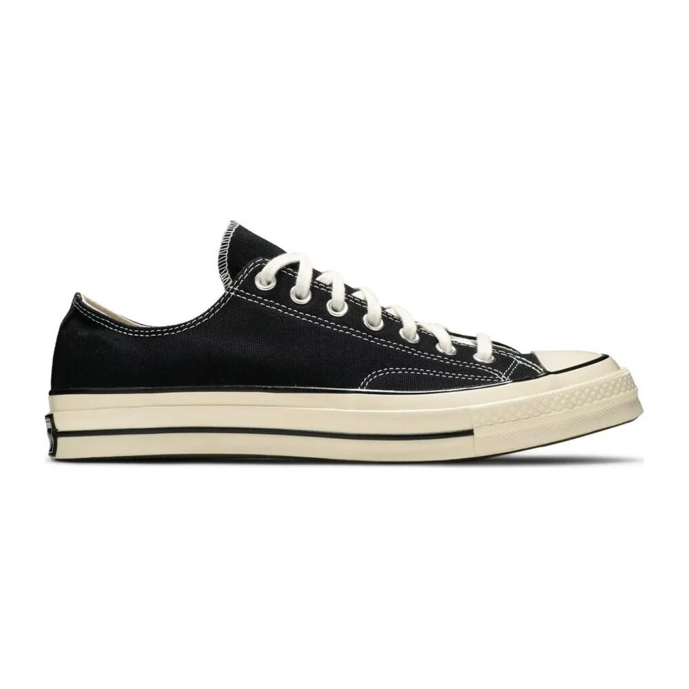 Converse Chuck 70 Canvas