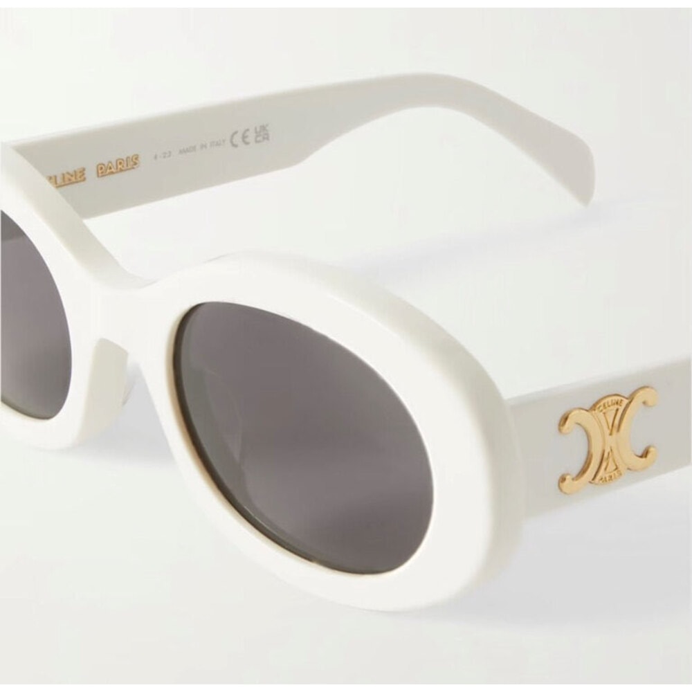 Celine Triomphe CL 4014U 03A( ORİGİNAL