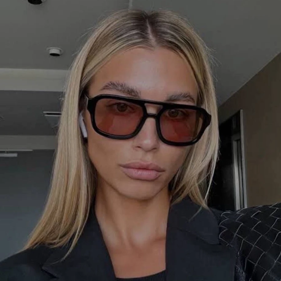 Vehla Dixie “ Black Toffee “ H3233