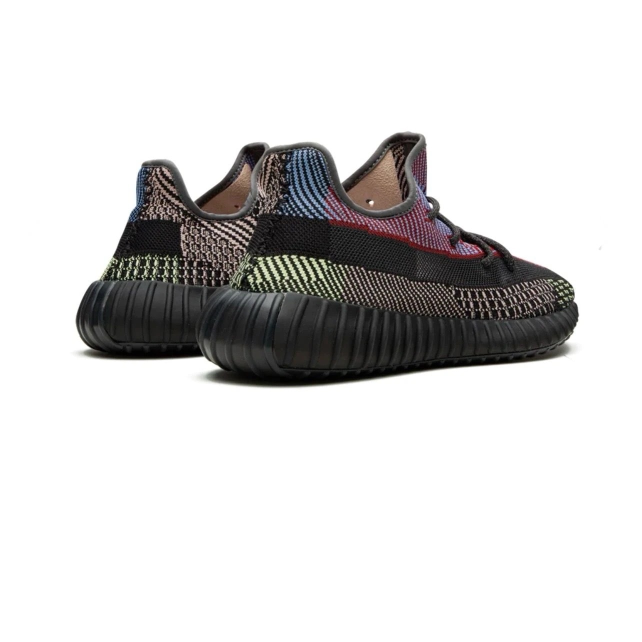 ADİDAS YEEZY BOOST 350 V2 "YECHEIL"