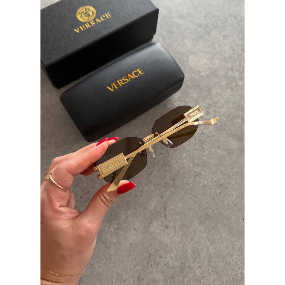 Versace Medallion VE2274 (Original)