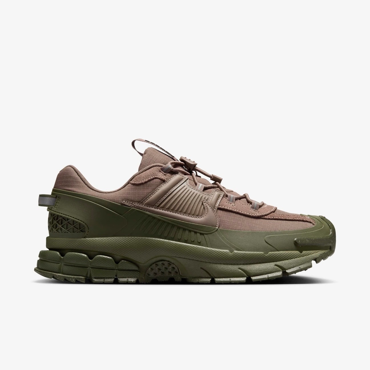 Nike Zoom Vomero Roam Brown