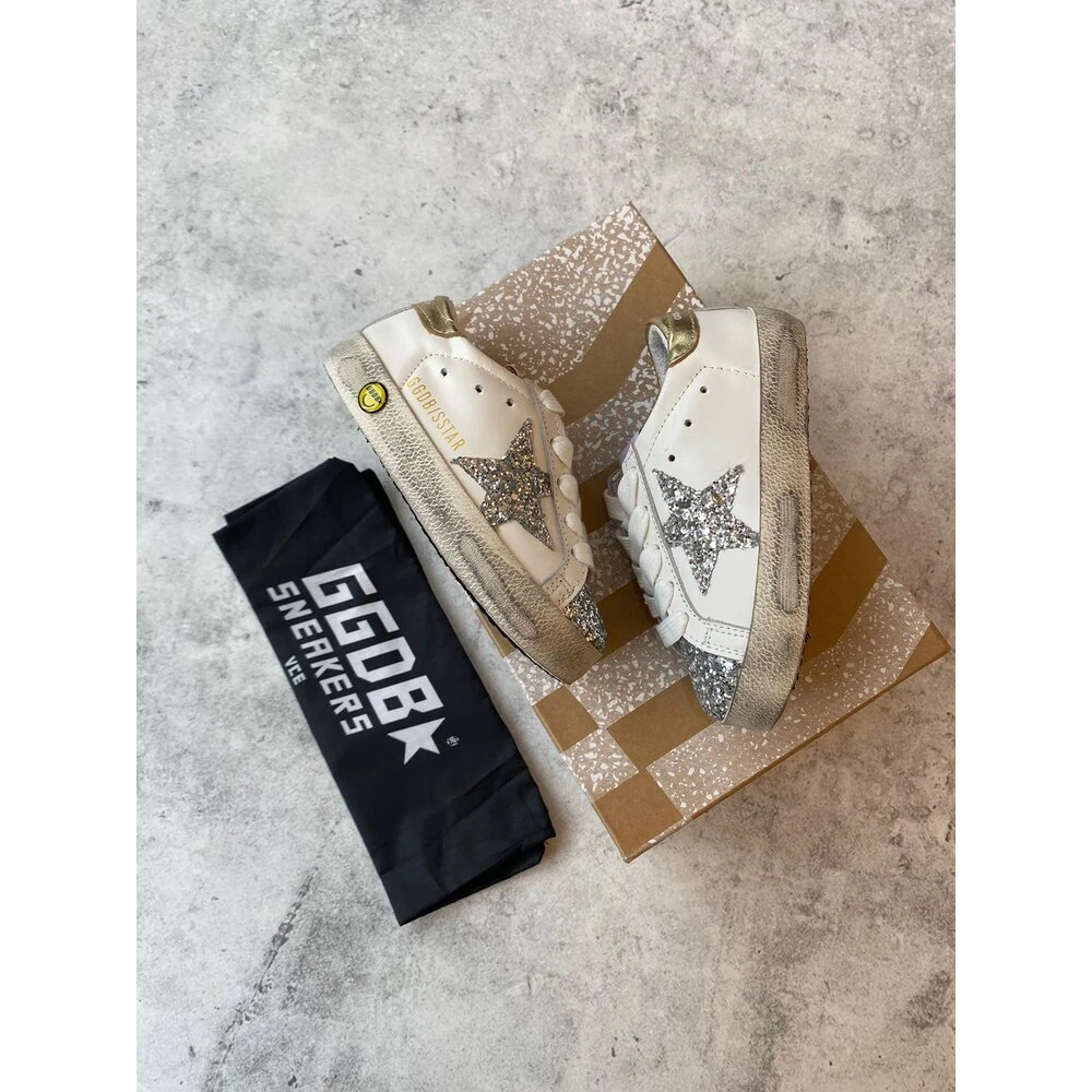 Golden goose kids