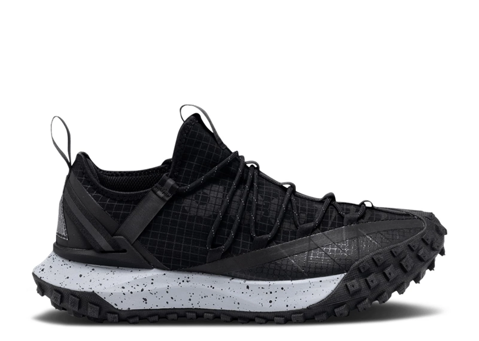 Nike ACG Mountain Fly Low Haven