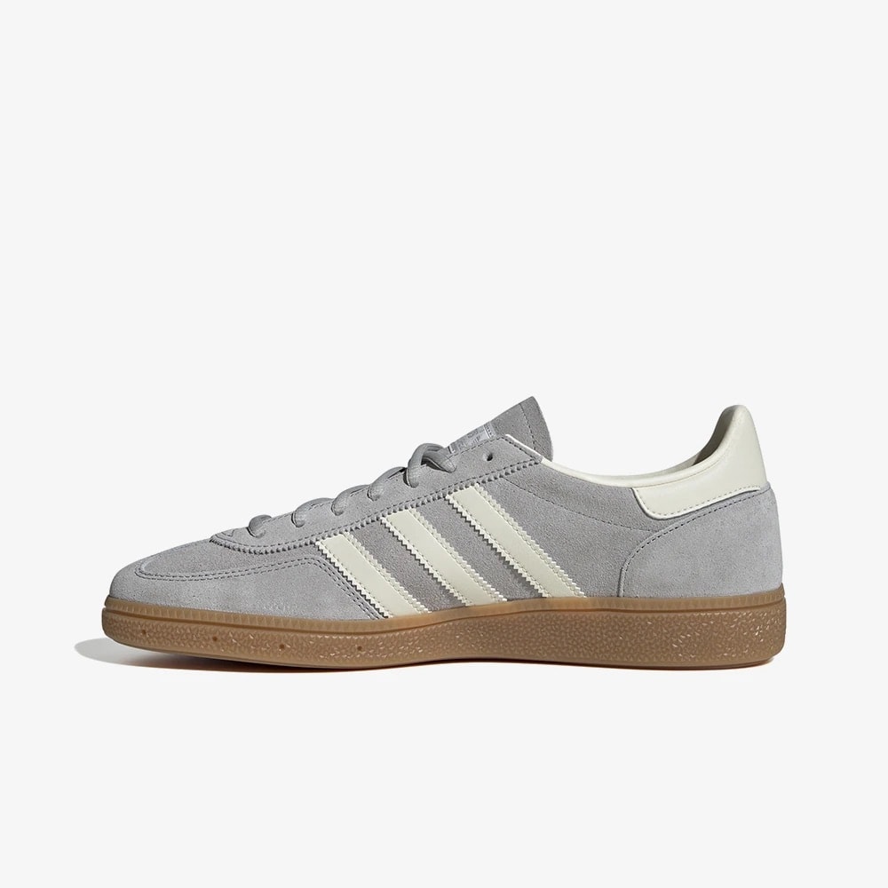 adidas Handball Spezial 'Grey Two'